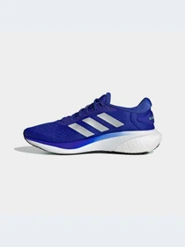 Кроссовки Adidas Supernova модель HQ9938-KZ Фото