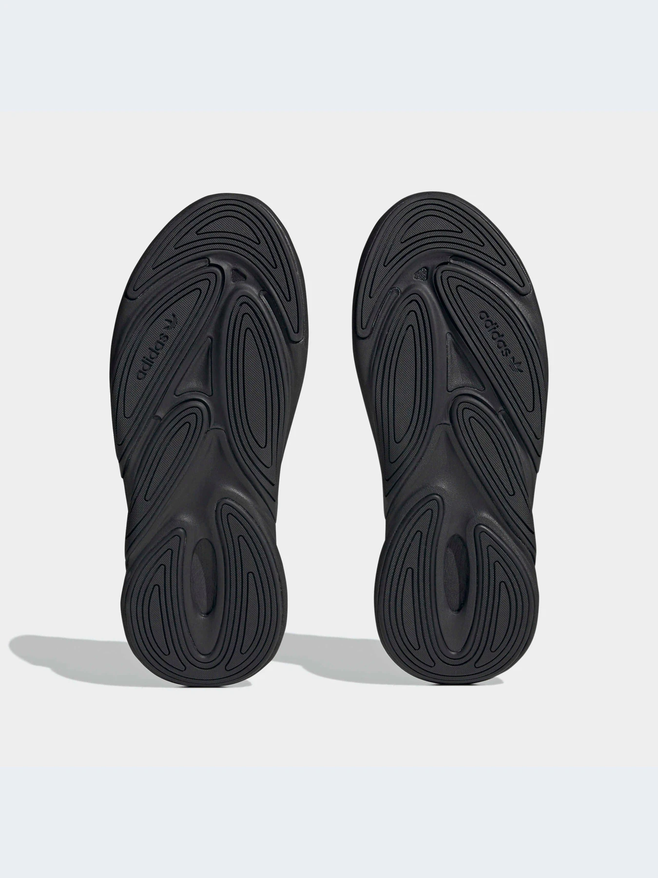 Кроссовки Adidas Ozweego модель GX6942-KZ Кроссовки Adidas Ozweego модель GX6942-KZ Фото