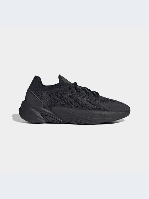 Кроссовки Adidas Ozweego модель GX6942-KZ Фото