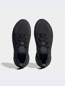 Кроссовки Adidas Ozweego модель GX6942-KZ Фото