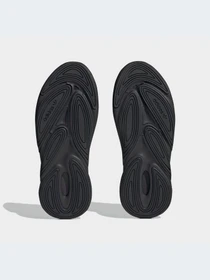 Кроссовки Adidas Ozweego модель GX6942-KZ Фото