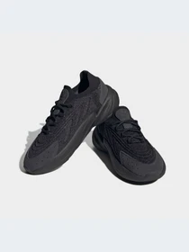 Кроссовки Adidas Ozweego модель GX6942-KZ Фото