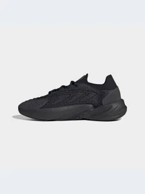 Кроссовки Adidas Ozweego модель GX6942-KZ Фото