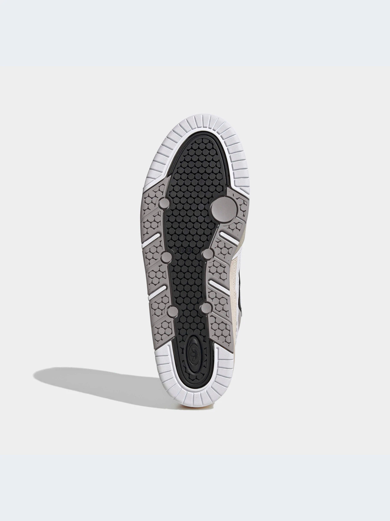 Кроссовки Adidas модель GV9544-KZ Кроссовки Adidas модель GV9544-KZ Фото