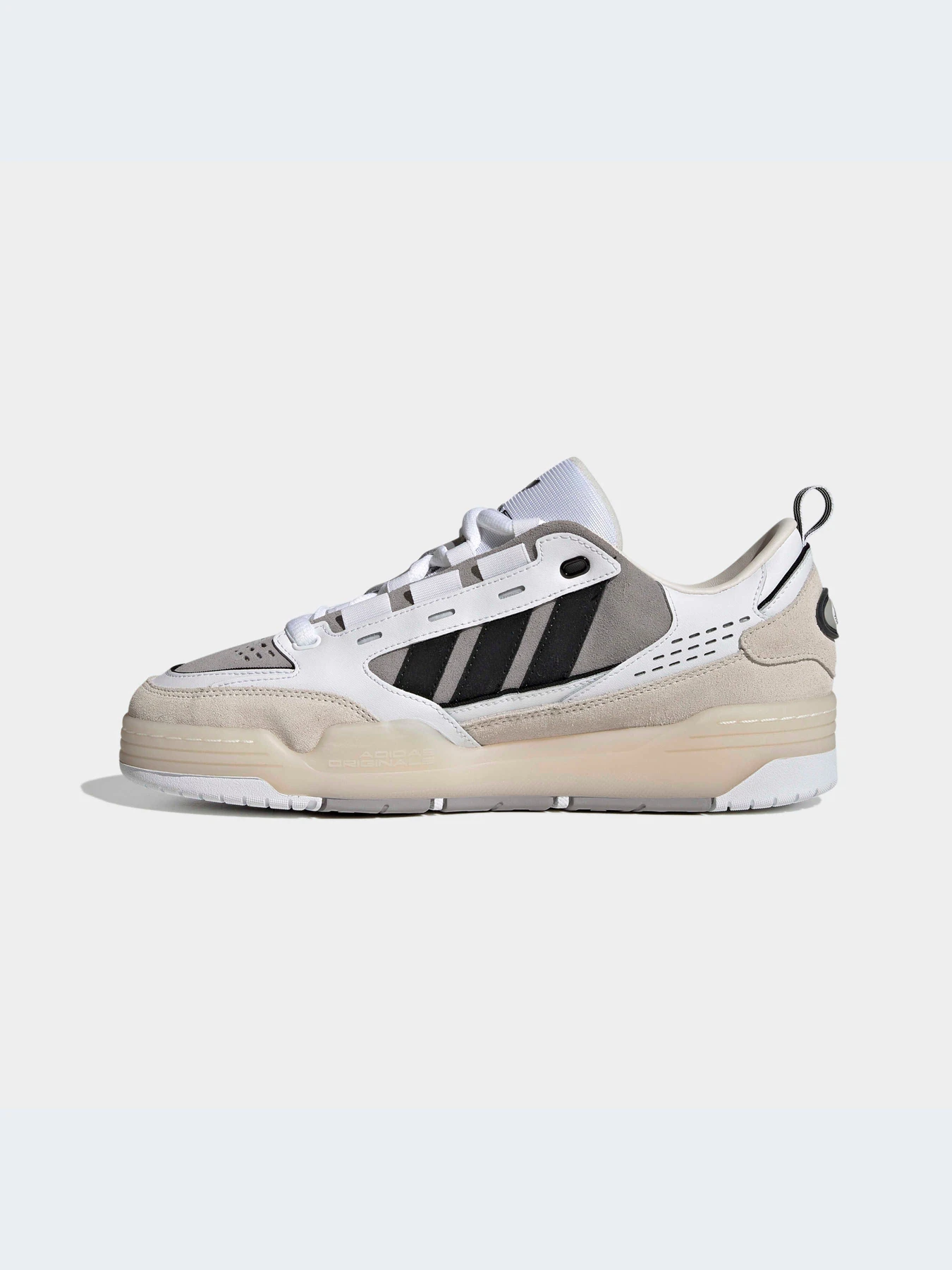 Кроссовки Adidas модель GV9544-KZ Кроссовки Adidas модель GV9544-KZ Фото