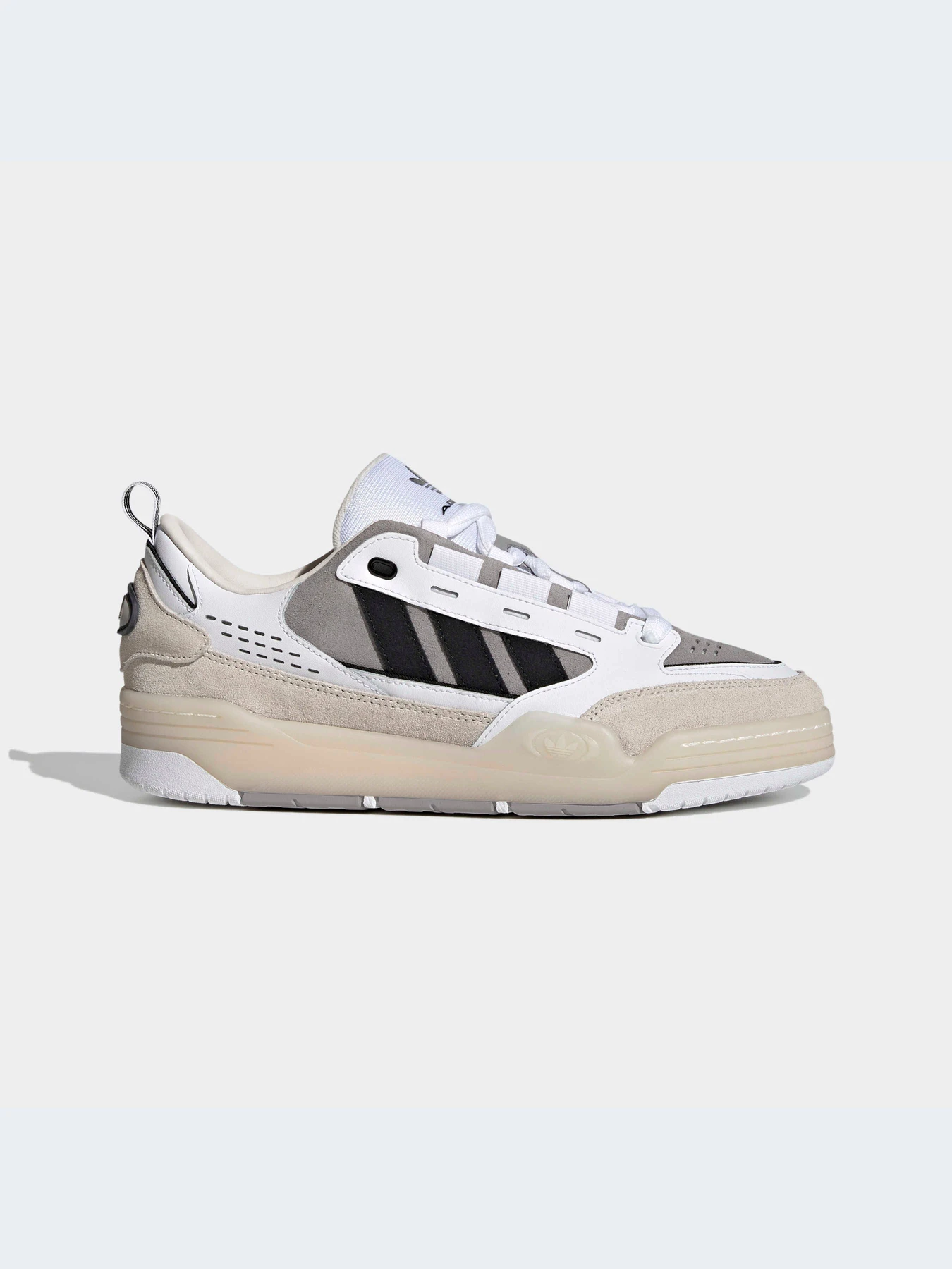 Кроссовки Adidas модель GV9544-KZ Кроссовки Adidas модель GV9544-KZ Фото