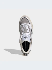 Кроссовки Adidas модель GV9544-KZ Фото