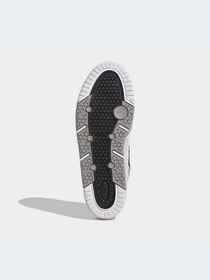 Кроссовки Adidas модель GV9544-KZ Фото