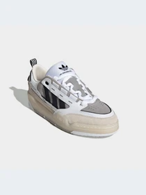 Кроссовки Adidas модель GV9544-KZ Фото