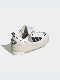 Кроссовки Adidas модель GV9544-KZ Фото