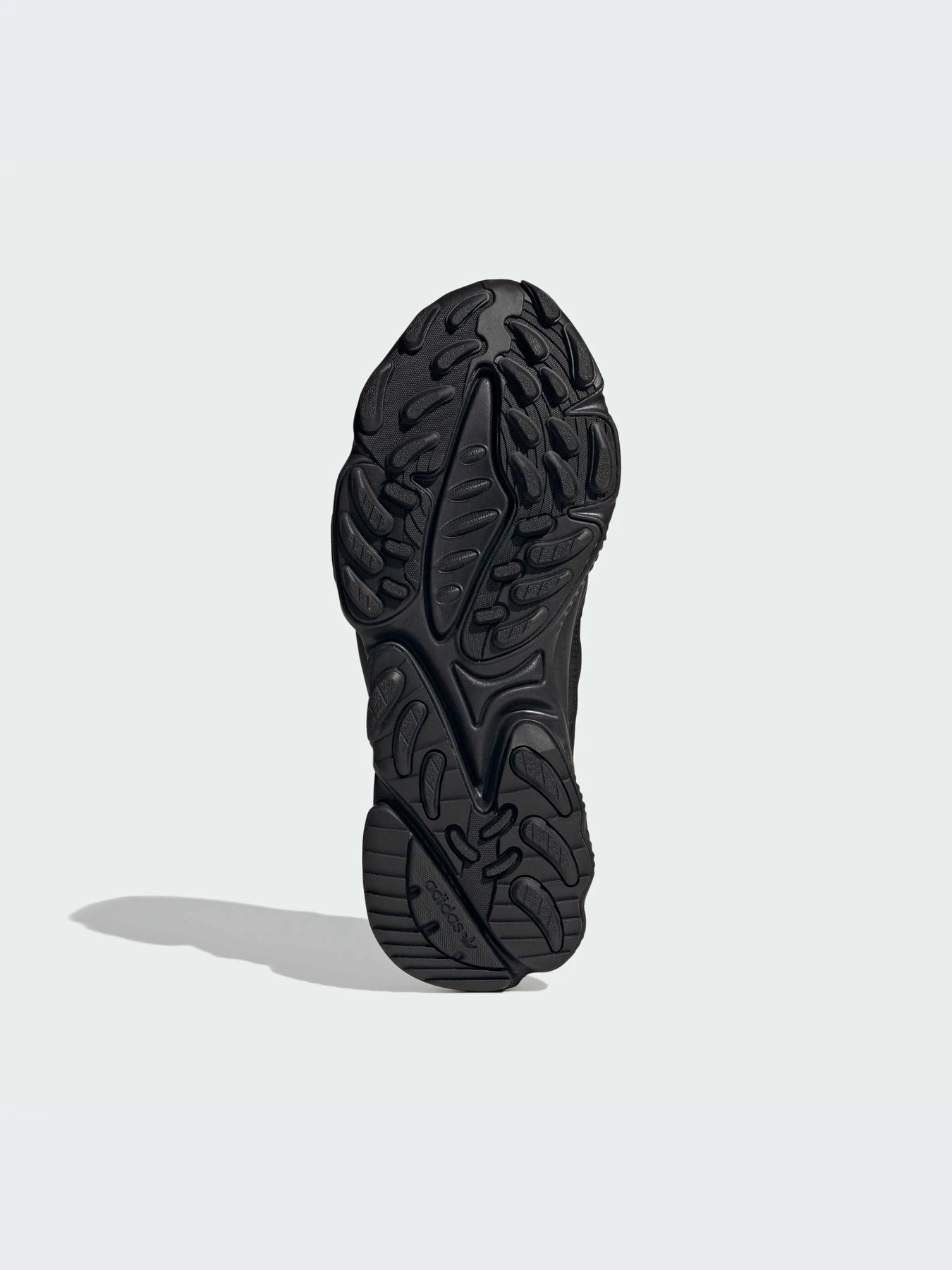 Кроссовки Adidas Ozweego модель ID9828-KZ Кроссовки Adidas Ozweego модель ID9828-KZ Фото