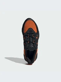 Кроссовки Adidas Ozweego модель ID9828-KZ Фото