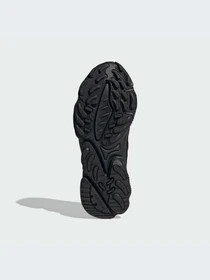 Кроссовки Adidas Ozweego модель ID9828-KZ Фото