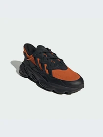 Кроссовки Adidas Ozweego модель ID9828-KZ Фото