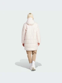 Куртки и дубленки Adidas Adicolor модель IK0446-KZ Фото