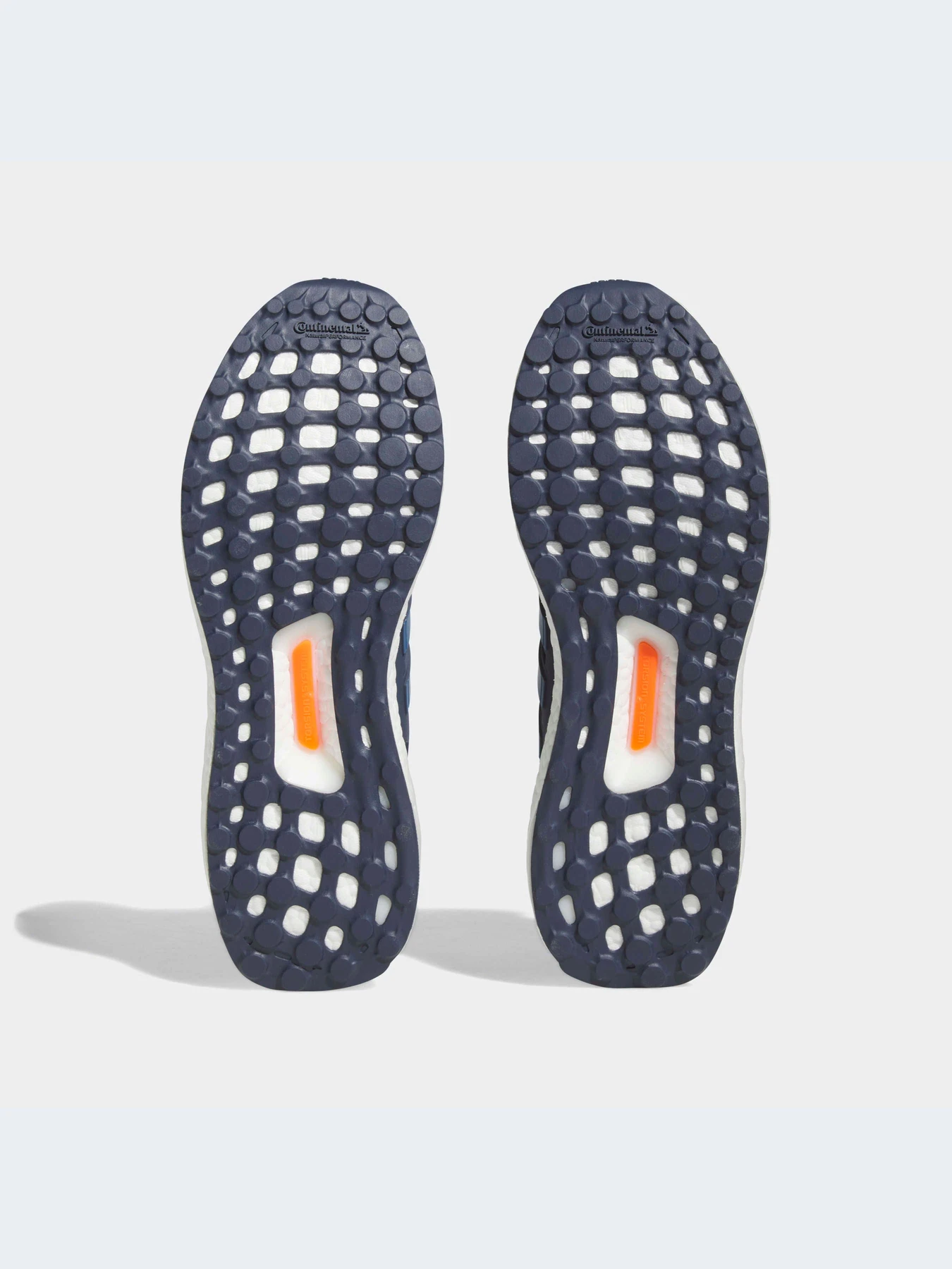 Кроссовки Adidas Ultraboost модель HQ4203-KZ Кроссовки Adidas Ultraboost модель HQ4203-KZ Фото