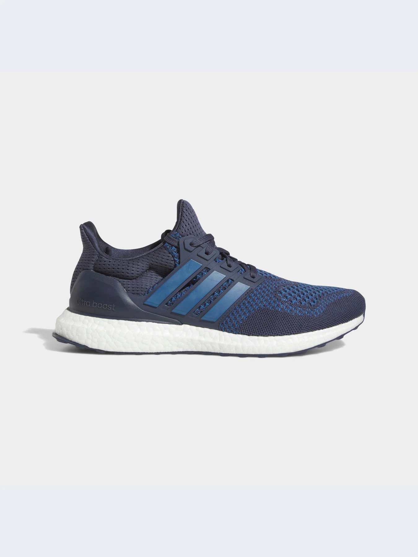 Кроссовки Adidas Ultraboost модель HQ4203-KZ Кроссовки Adidas Ultraboost модель HQ4203-KZ Фото