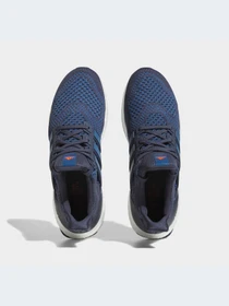 Кроссовки Adidas Ultraboost модель HQ4203-KZ Фото