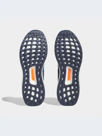 Кроссовки Adidas Ultraboost модель HQ4203-KZ Фото