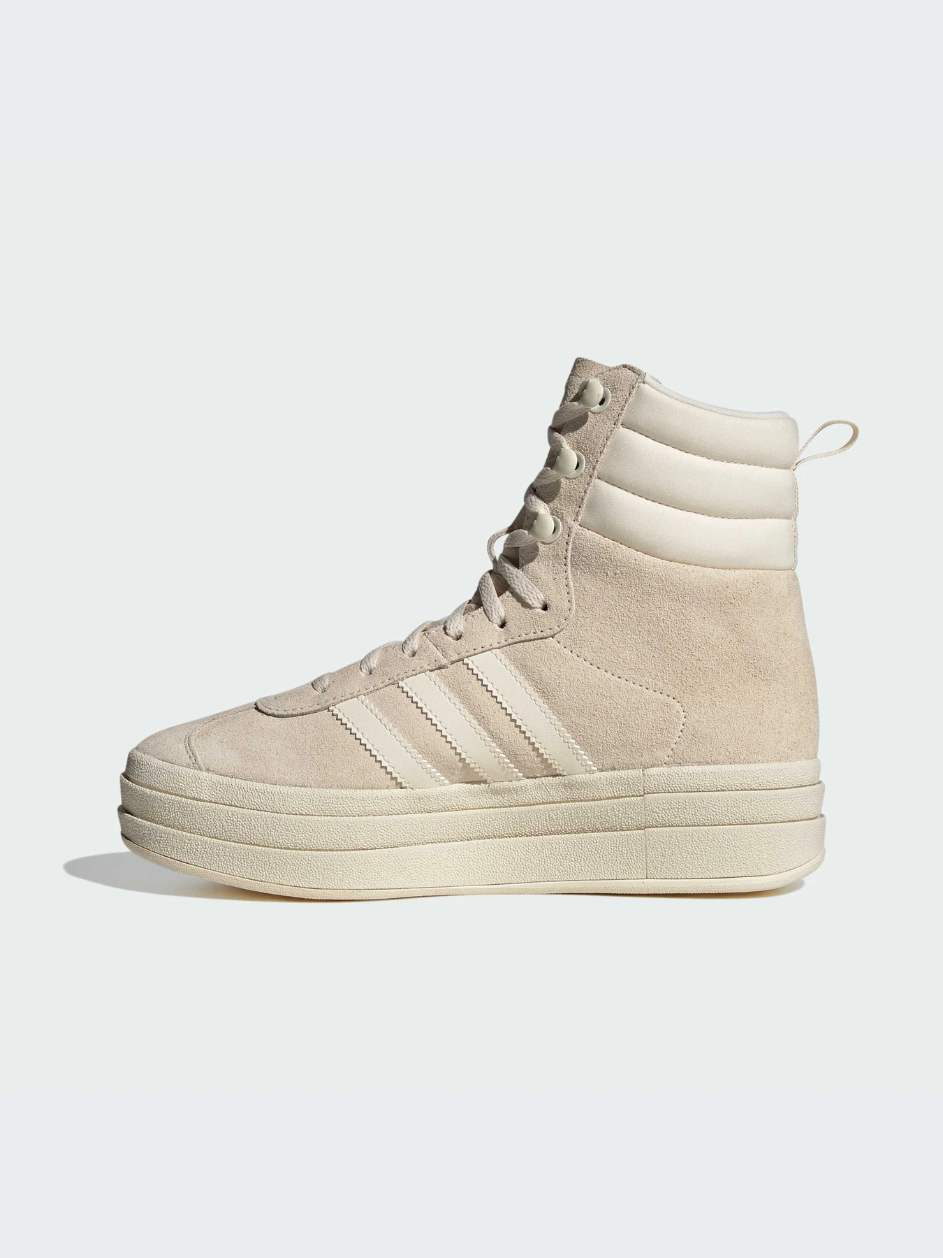 Кроссовки Adidas Gazelle модель ID6984-KZ Кроссовки Adidas Gazelle модель ID6984-KZ Фото
