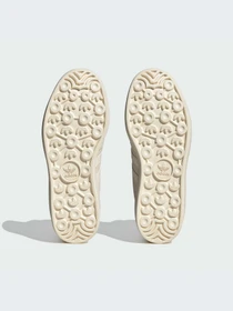 Кроссовки Adidas Gazelle модель ID6984-KZ Фото