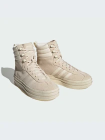 Кроссовки Adidas Gazelle модель ID6984-KZ Фото