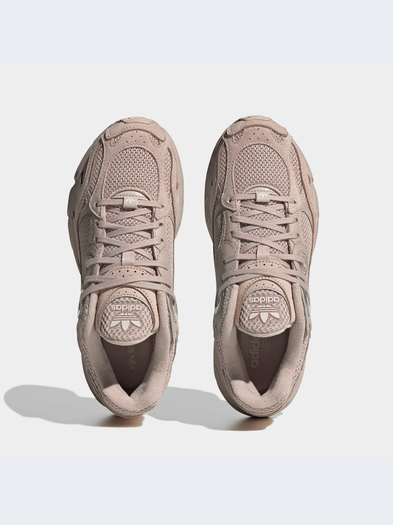 Кроссовки Adidas Astir модель FZ6506-KZ Кроссовки Adidas Astir модель FZ6506-KZ Фото