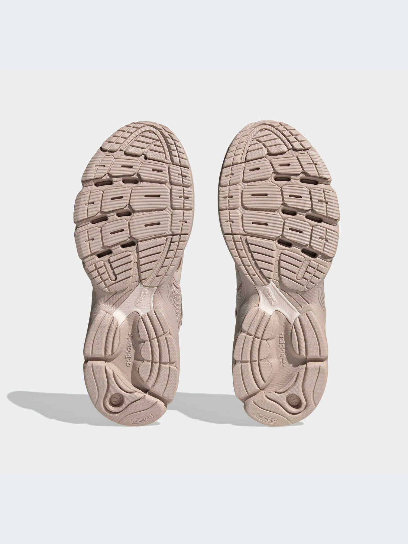 Кроссовки Adidas Astir модель FZ6506-KZ Кроссовки Adidas Astir модель FZ6506-KZ Фото