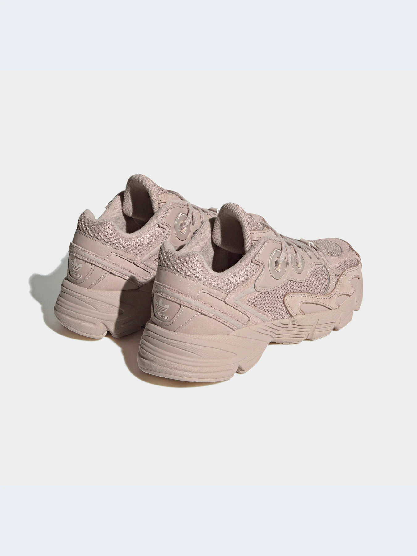 Кроссовки Adidas Astir модель FZ6506-KZ Кроссовки Adidas Astir модель FZ6506-KZ Фото