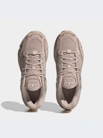 Кроссовки Adidas Astir модель FZ6506-KZ Фото
