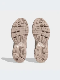 Кроссовки Adidas Astir модель FZ6506-KZ Фото