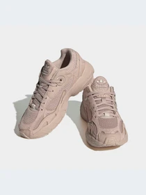 Кроссовки Adidas Astir модель FZ6506-KZ Фото