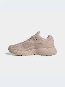 Кроссовки Adidas Astir модель FZ6506-KZ Фото