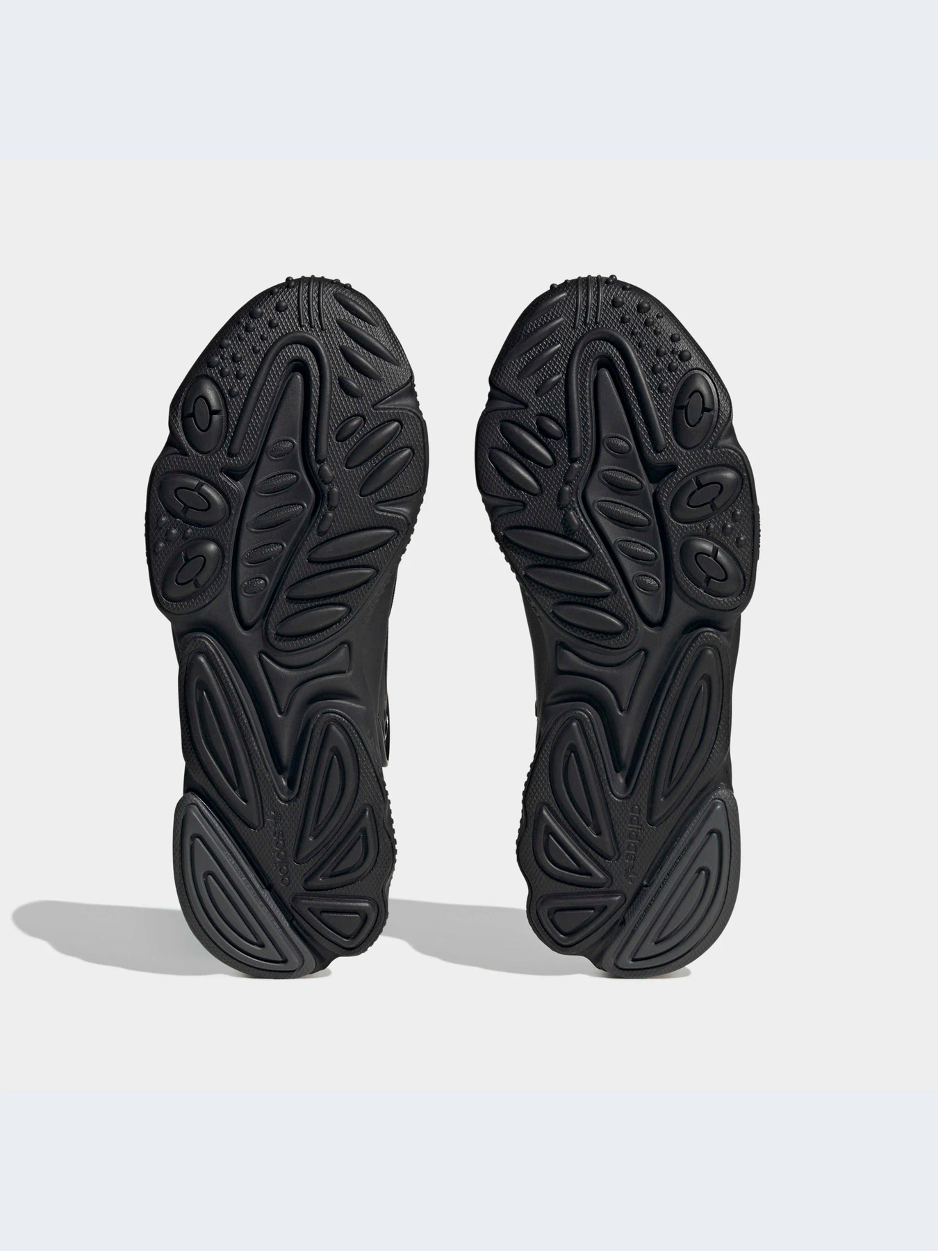 Кроссовки Adidas модель HP6565-KZ Кроссовки Adidas модель HP6565-KZ Фото