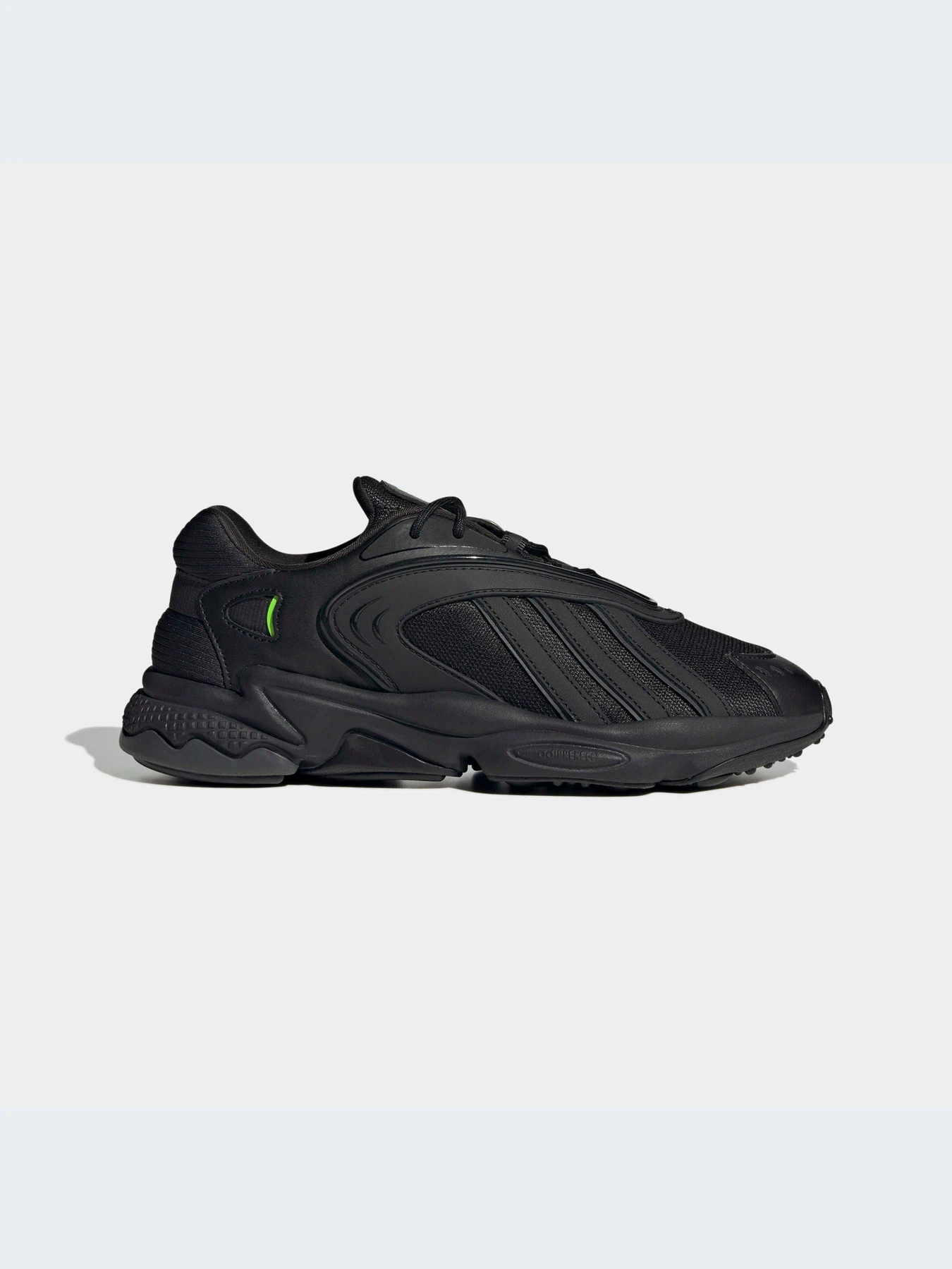 Кроссовки Adidas модель HP6565-KZ Кроссовки Adidas модель HP6565-KZ Фото