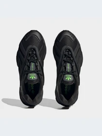 Кроссовки Adidas модель HP6565-KZ Фото