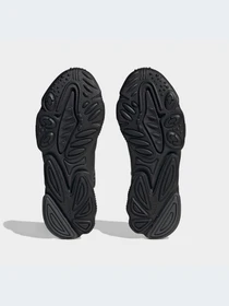 Кроссовки Adidas модель HP6565-KZ Фото