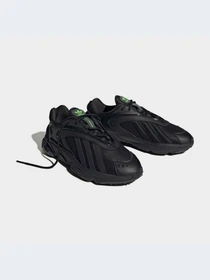 Кроссовки Adidas модель HP6565-KZ Фото