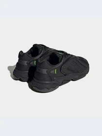 Кроссовки Adidas модель HP6565-KZ Фото