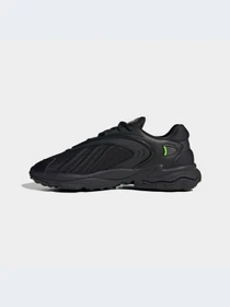Кроссовки Adidas модель HP6565-KZ Фото