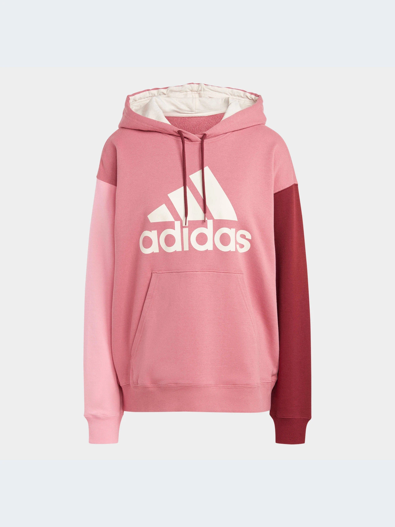 Худи и свитшоты Adidas модель IC9869-KZ Худи и свитшоты Adidas модель IC9869-KZ Фото