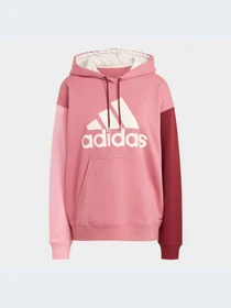 Худи и свитшоты Adidas модель IC9869-KZ Фото