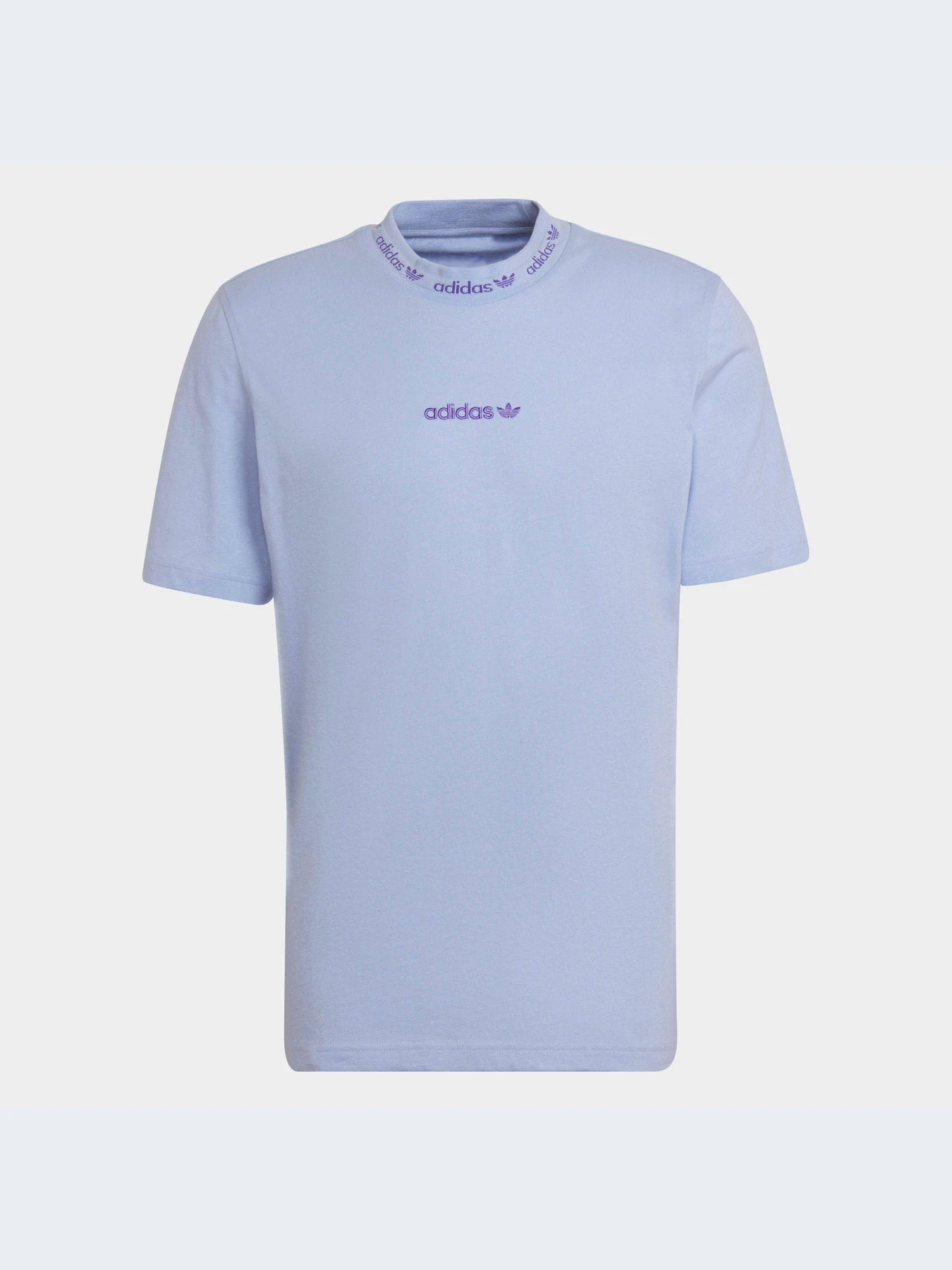 Футболки и поло Adidas модель HM4827-KZ Футболки и поло Adidas модель HM4827-KZ Фото