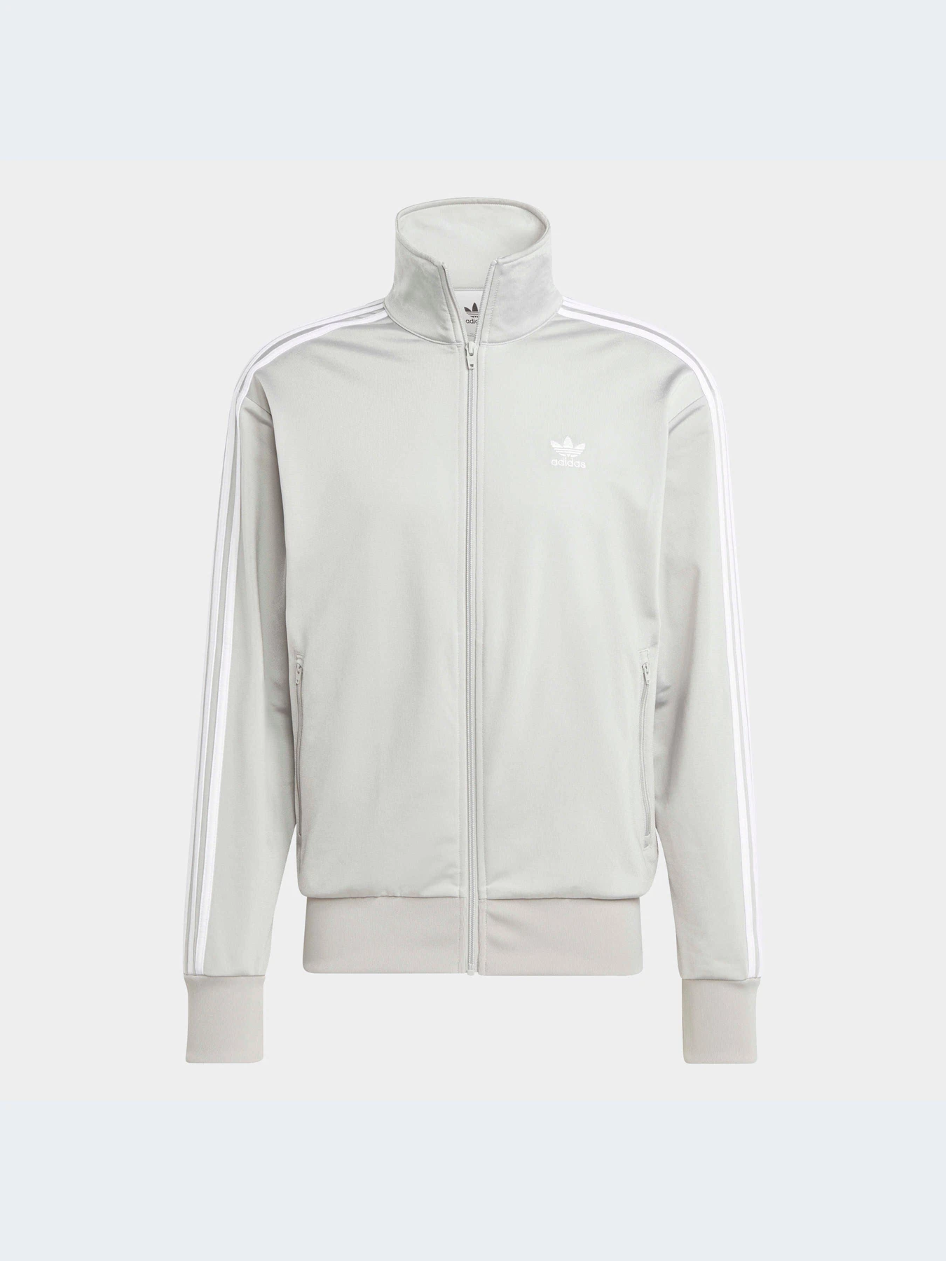 Худи и свитшоты Adidas Adicolor модель IA6341-KZ Худи и свитшоты Adidas Adicolor модель IA6341-KZ Фото