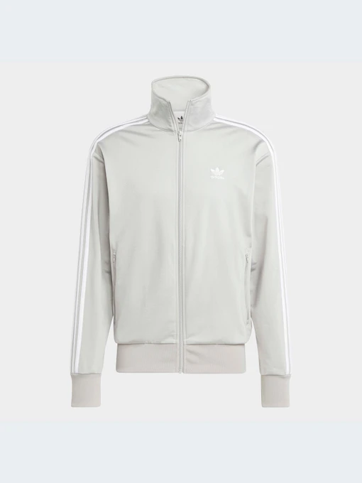 Худи и свитшоты Adidas Adicolor модель IA6341-KZ Фото