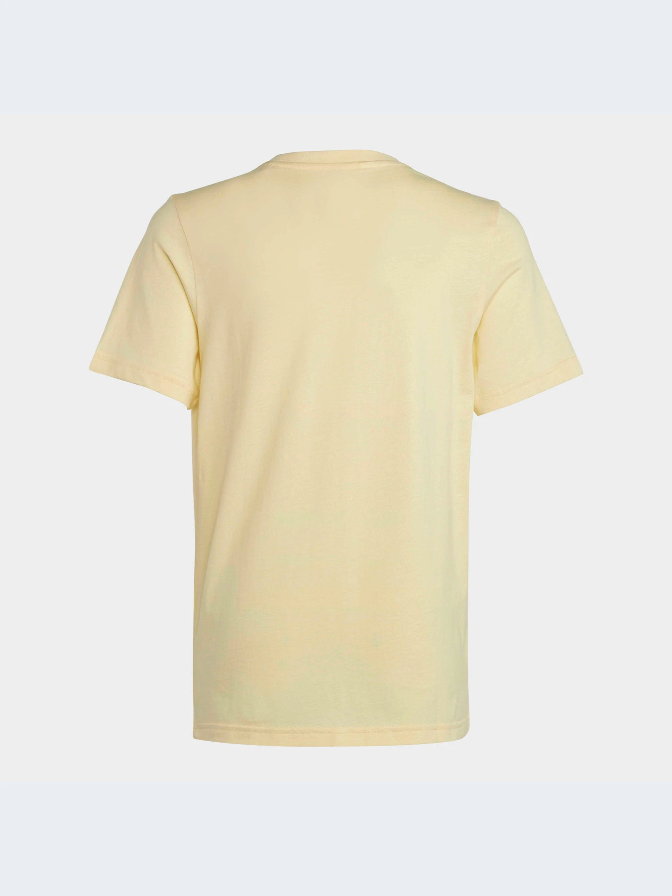 Футболки и поло Adidas Adicolor модель IC3135-KZ Футболки и поло Adidas Adicolor модель IC3135-KZ Фото