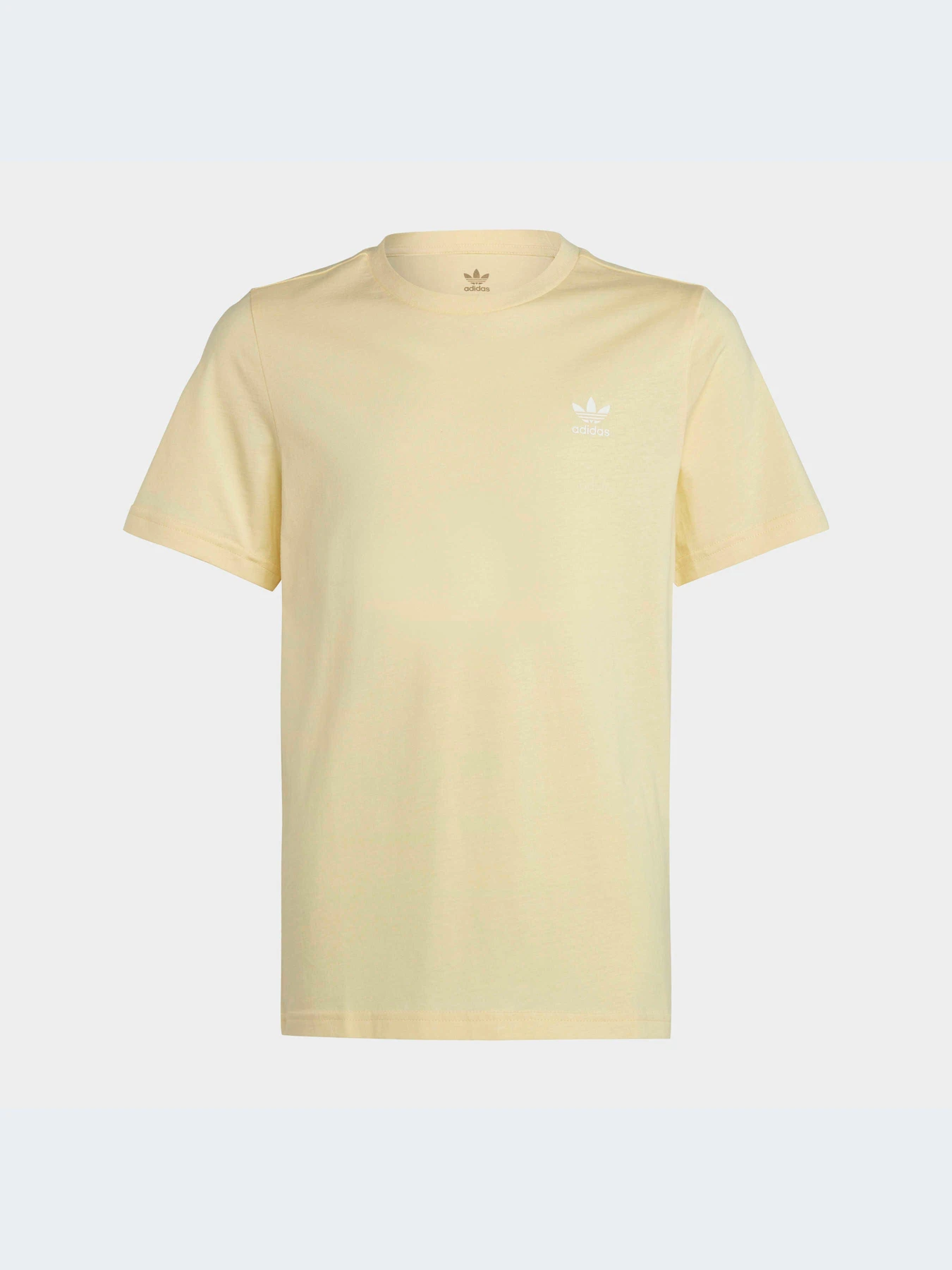 Футболки и поло Adidas Adicolor модель IC3135-KZ Футболки и поло Adidas Adicolor модель IC3135-KZ Фото