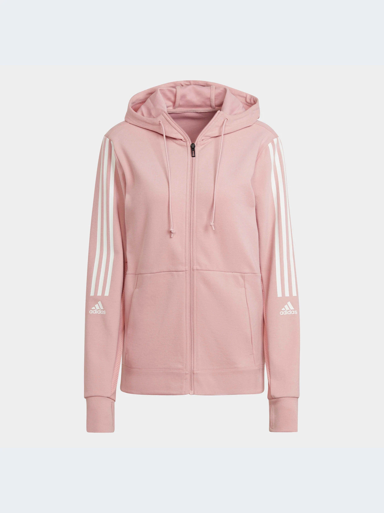 Худи и свитшоты Adidas модель HD1735-KZ Худи и свитшоты Adidas модель HD1735-KZ Фото