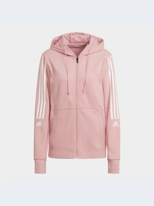 Худи и свитшоты Adidas модель HD1735-KZ Фото