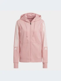 Худи и свитшоты Adidas модель HD1735-KZ Фото